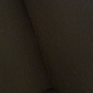 Meet your Posher, Christi